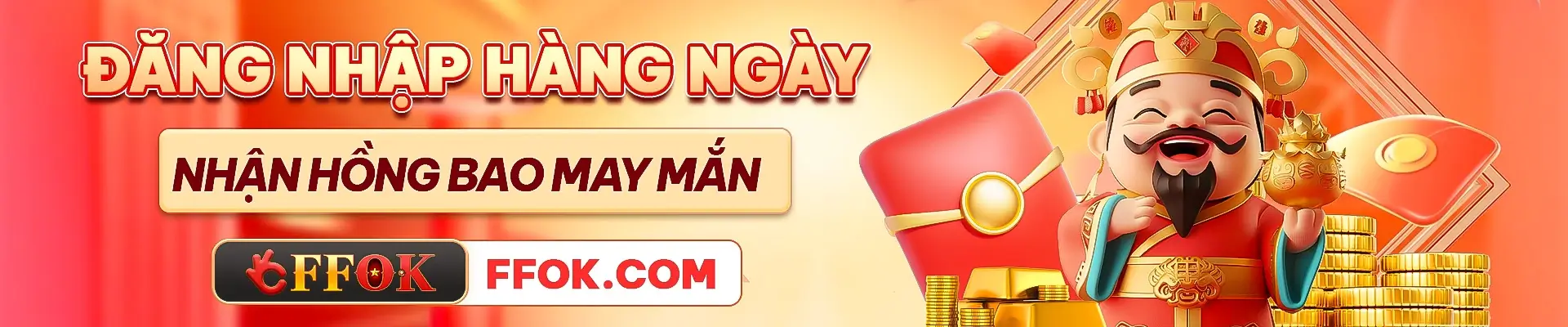 95vn12 com Đăng nhập hàng ngày nhận lì xì may mắn